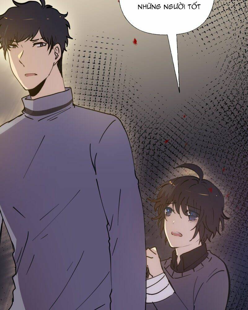 Trọng Sinh Mạc Thế - Chapter 104 - Page 76