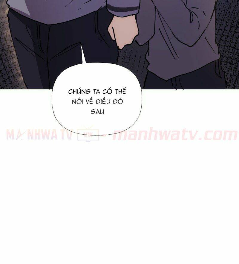 Trọng Sinh Mạc Thế - Chapter 104 - Page 77