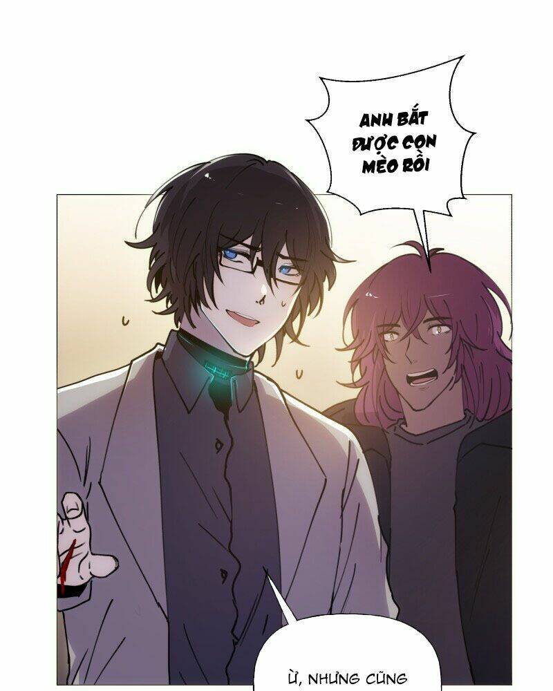 Trọng Sinh Mạc Thế - Chapter 104 - Page 78