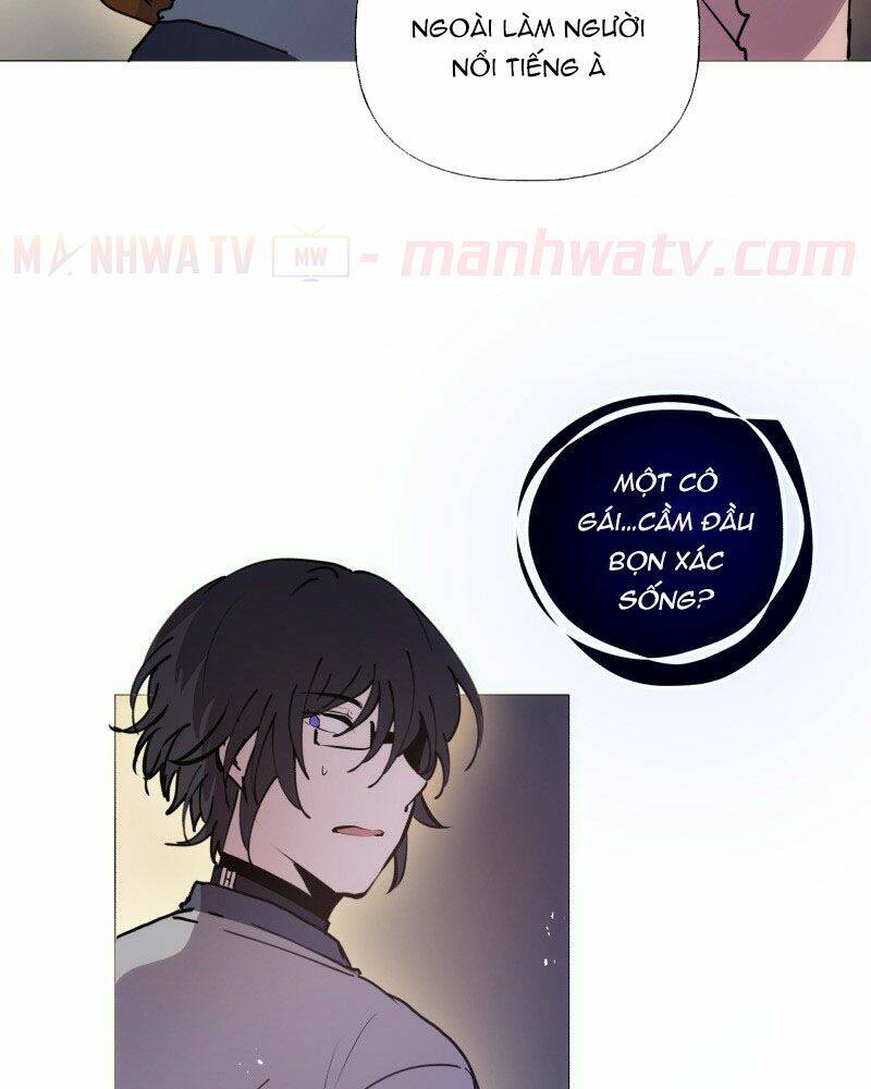 Trọng Sinh Mạc Thế - Chapter 104 - Page 7