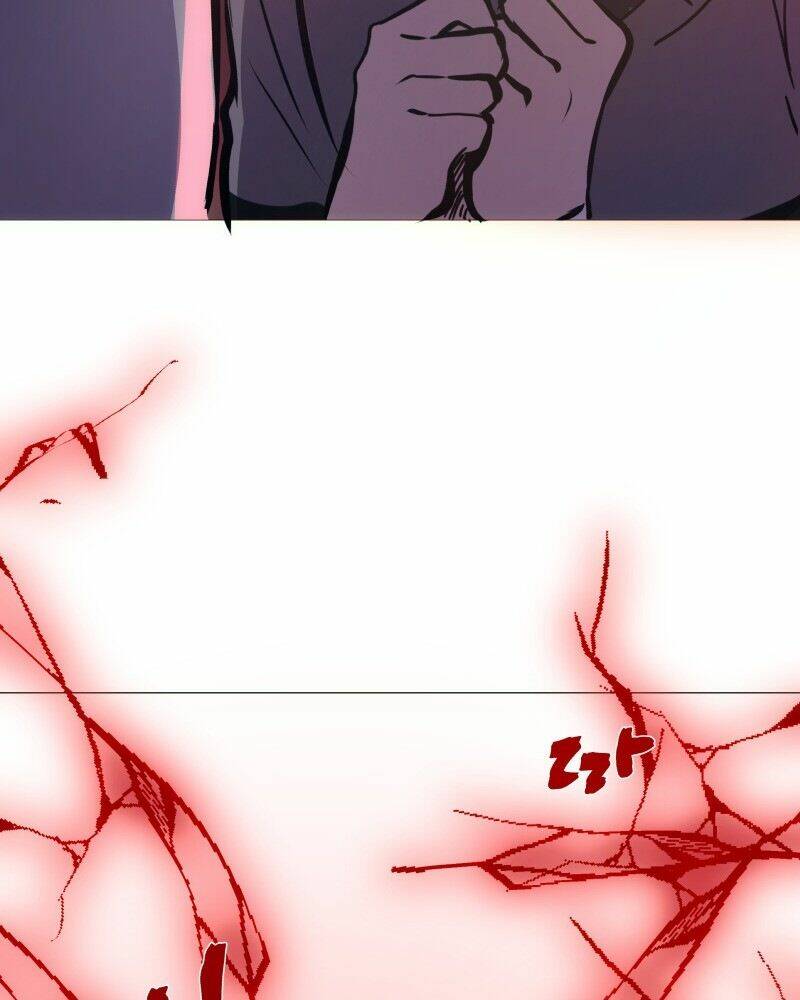 Trọng Sinh Mạc Thế - Chapter 104 - Page 80