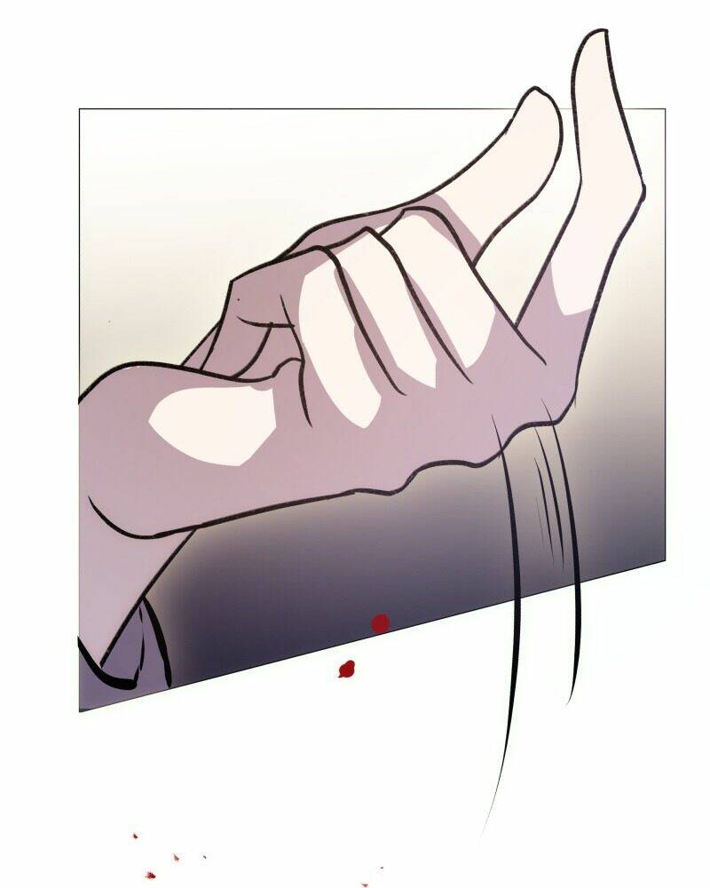 Trọng Sinh Mạc Thế - Chapter 104 - Page 83