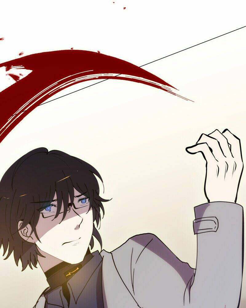 Trọng Sinh Mạc Thế - Chapter 104 - Page 84