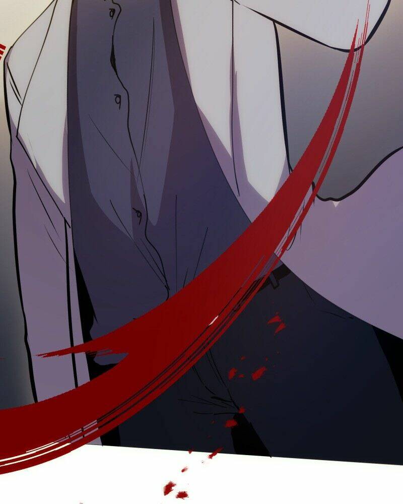 Trọng Sinh Mạc Thế - Chapter 104 - Page 85