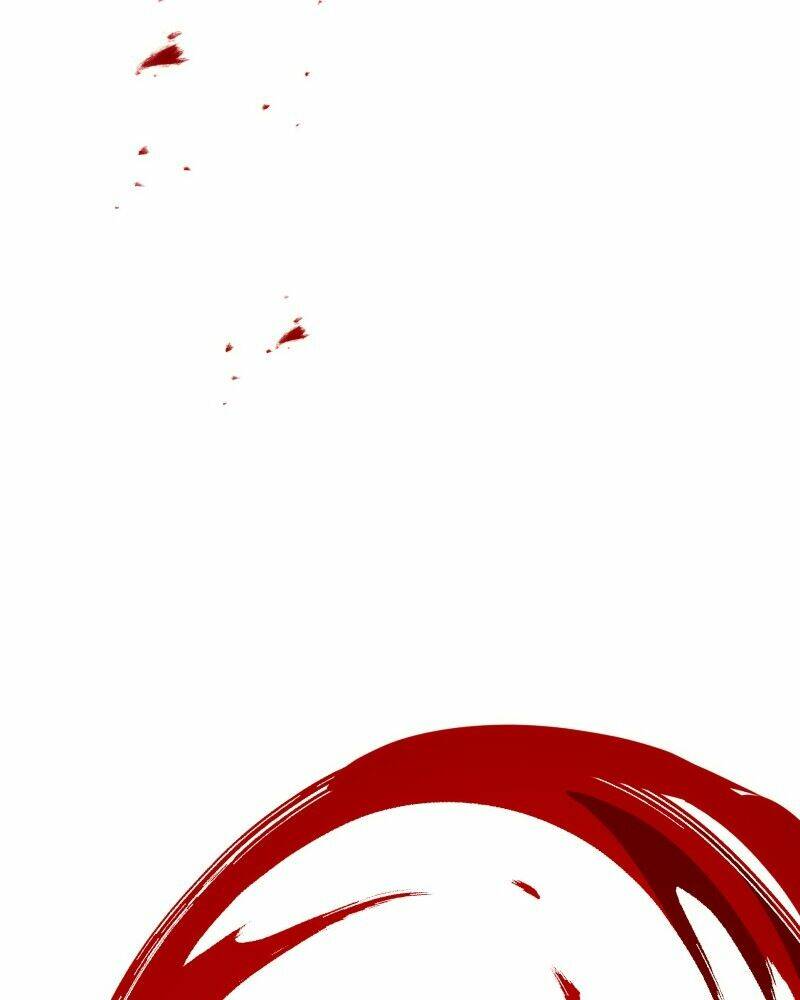 Trọng Sinh Mạc Thế - Chapter 104 - Page 86