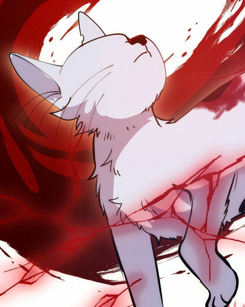 Trọng Sinh Mạc Thế - Chapter 104 - Page 88