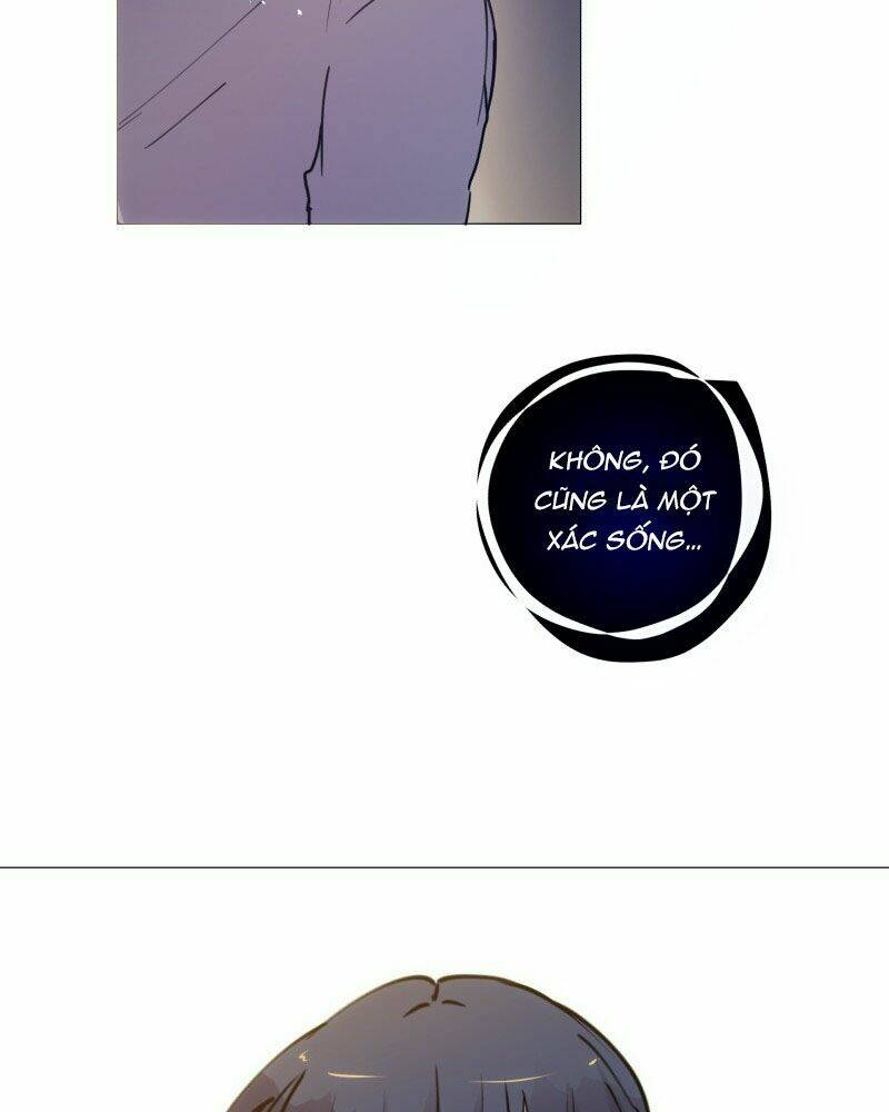 Trọng Sinh Mạc Thế - Chapter 104 - Page 8