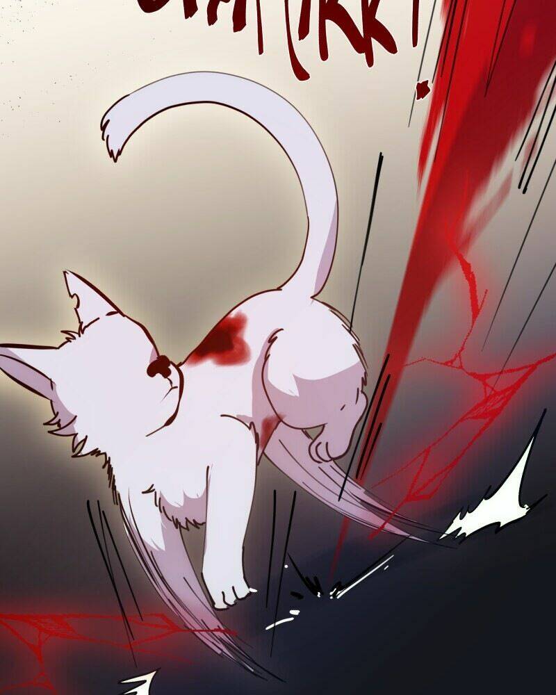 Trọng Sinh Mạc Thế - Chapter 104 - Page 90