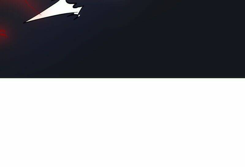 Trọng Sinh Mạc Thế - Chapter 104 - Page 91