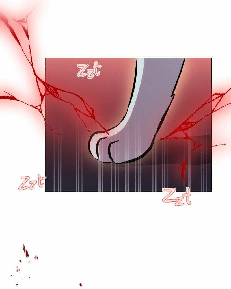 Trọng Sinh Mạc Thế - Chapter 104 - Page 92