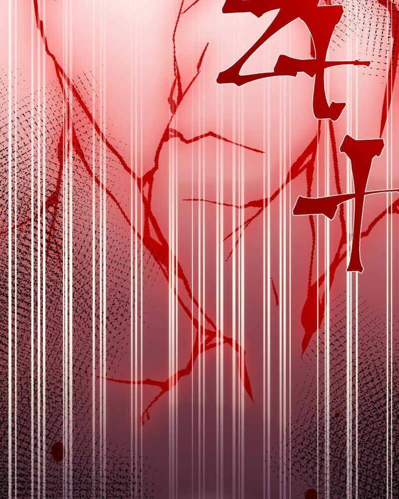 Trọng Sinh Mạc Thế - Chapter 104 - Page 94