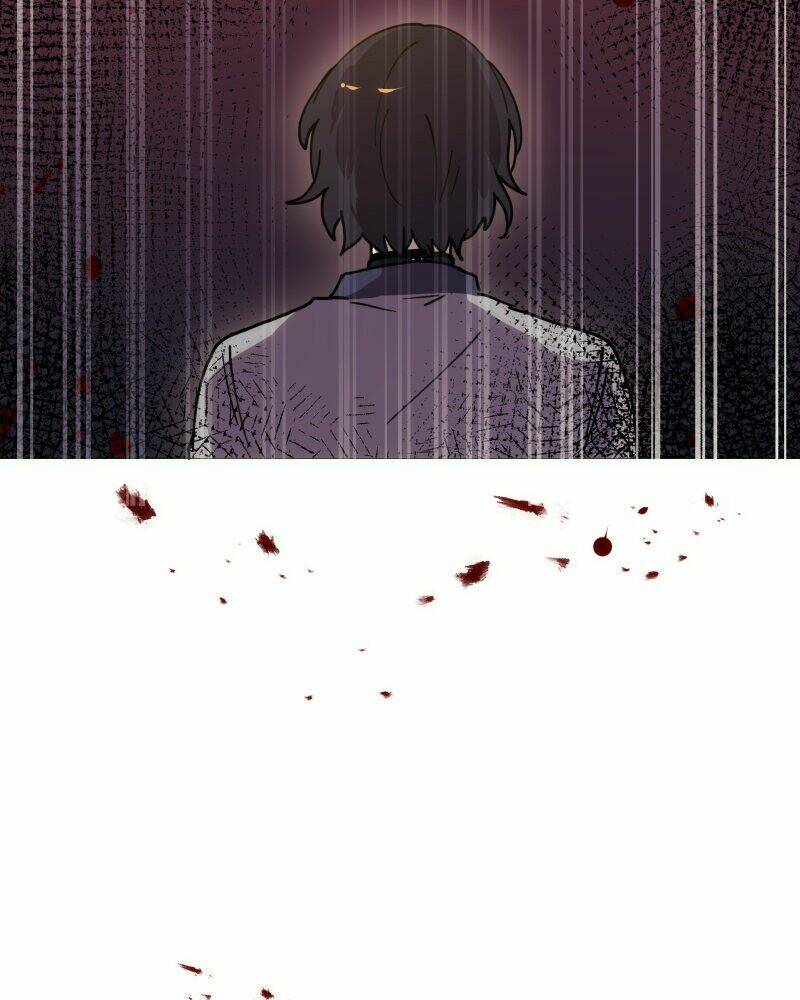 Trọng Sinh Mạc Thế - Chapter 104 - Page 95