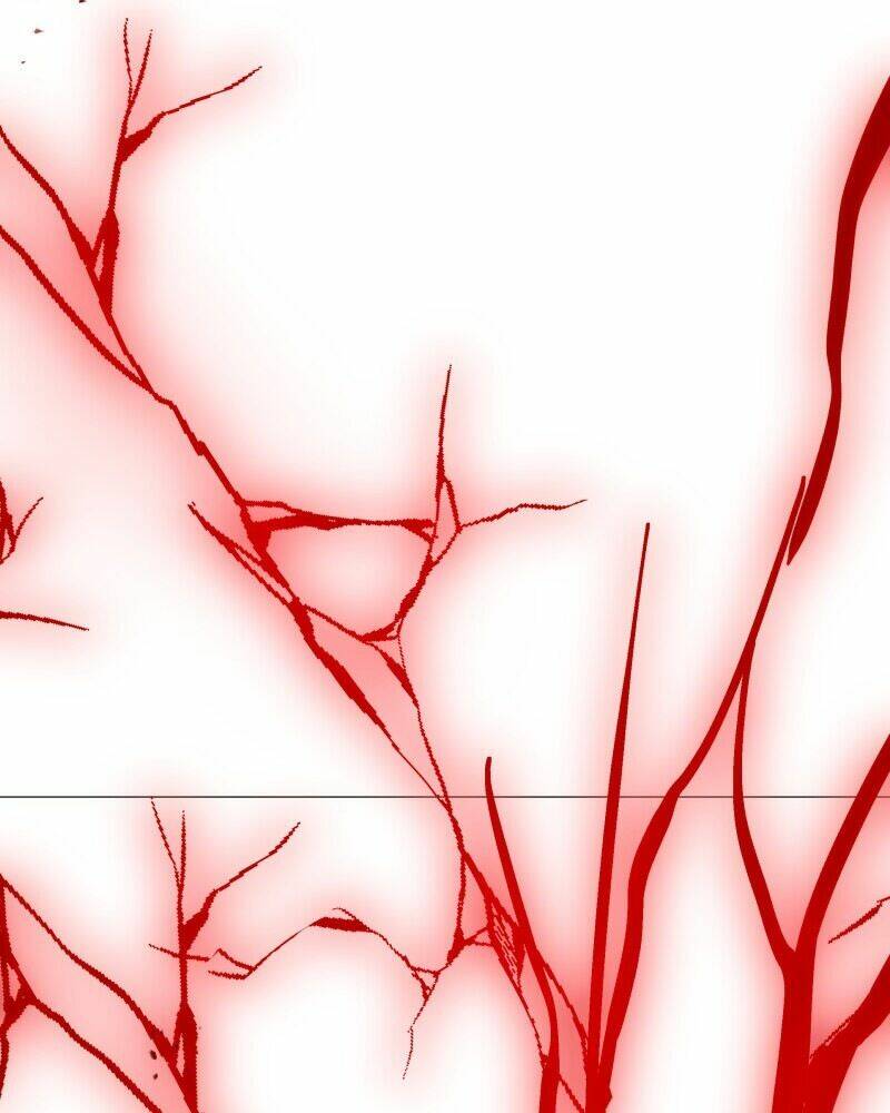 Trọng Sinh Mạc Thế - Chapter 104 - Page 98