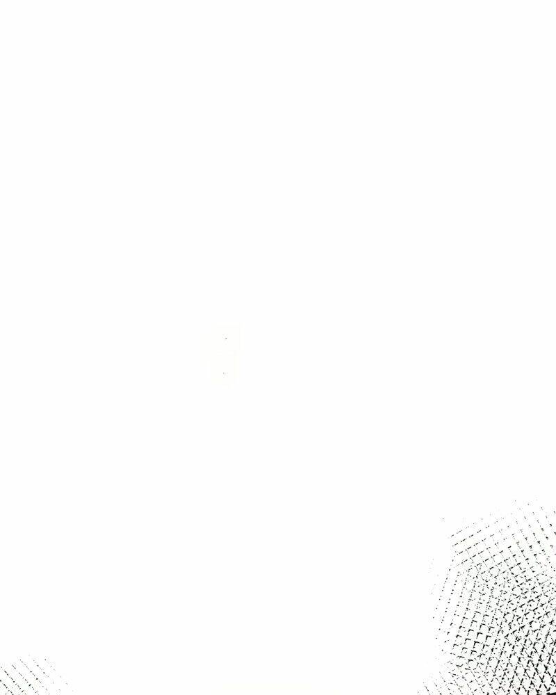 Trọng Sinh Mạc Thế - Chapter 105 - Page 9