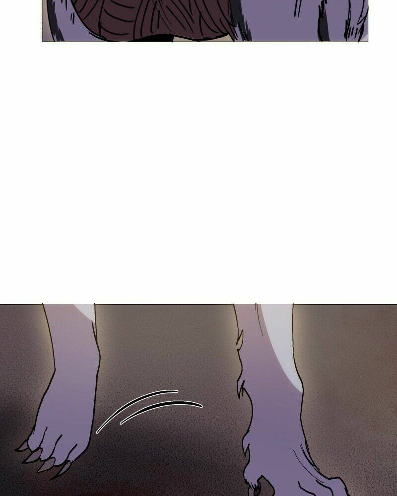 Trọng Sinh Mạc Thế - Chapter 105 - Page 99