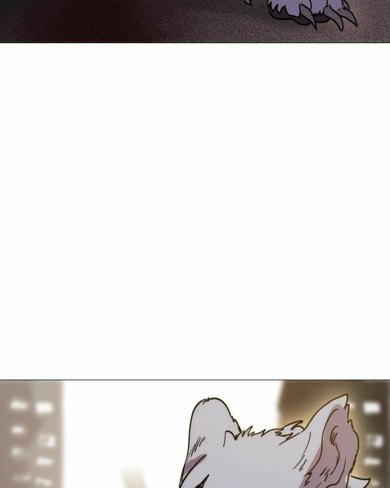 Trọng Sinh Mạc Thế - Chapter 105 - Page 100