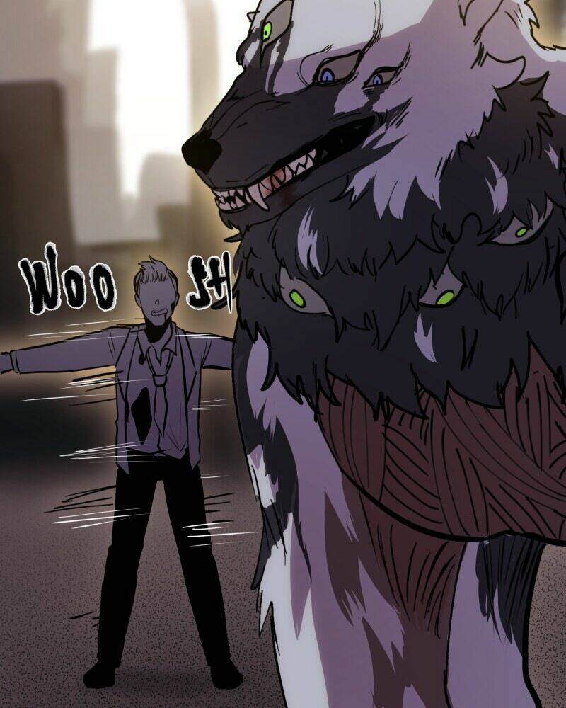 Trọng Sinh Mạc Thế - Chapter 105 - Page 101