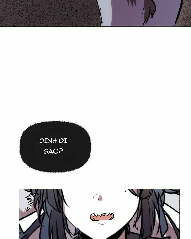 Trọng Sinh Mạc Thế - Chapter 105 - Page 102