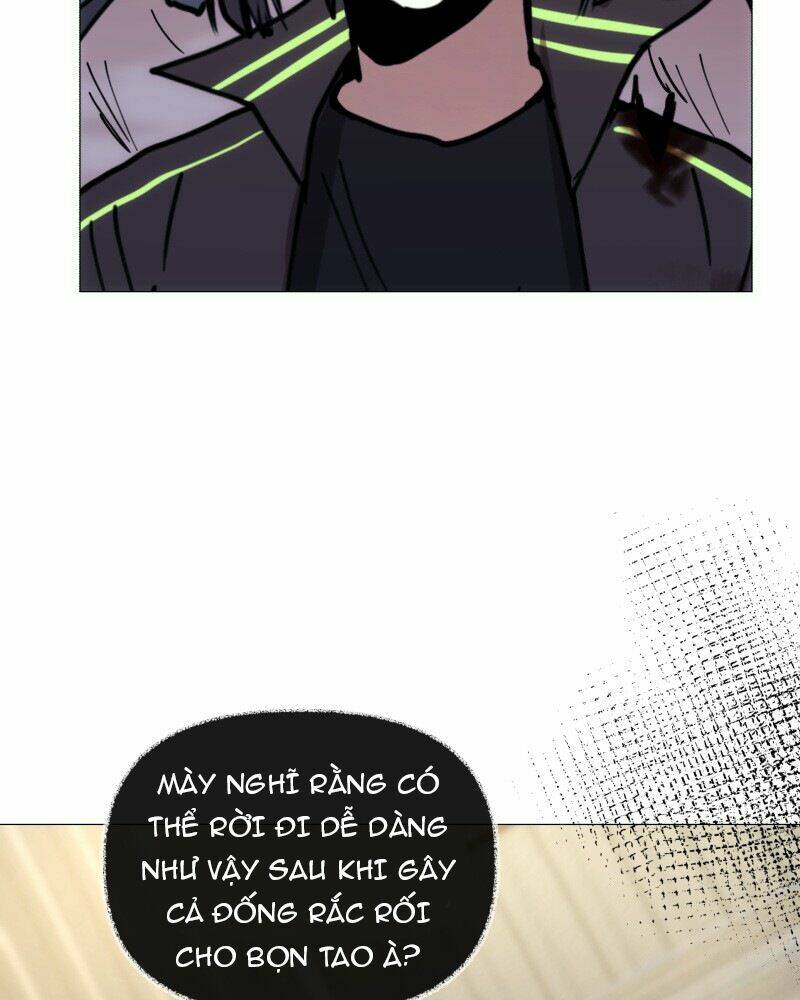 Trọng Sinh Mạc Thế - Chapter 105 - Page 103