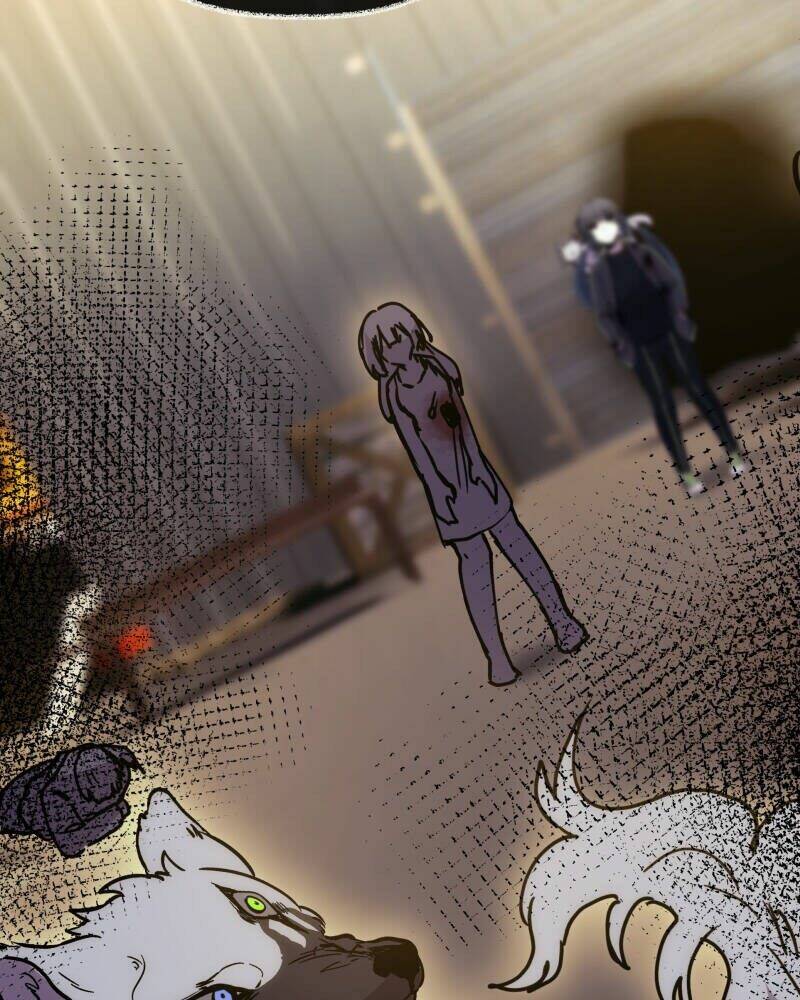 Trọng Sinh Mạc Thế - Chapter 105 - Page 104