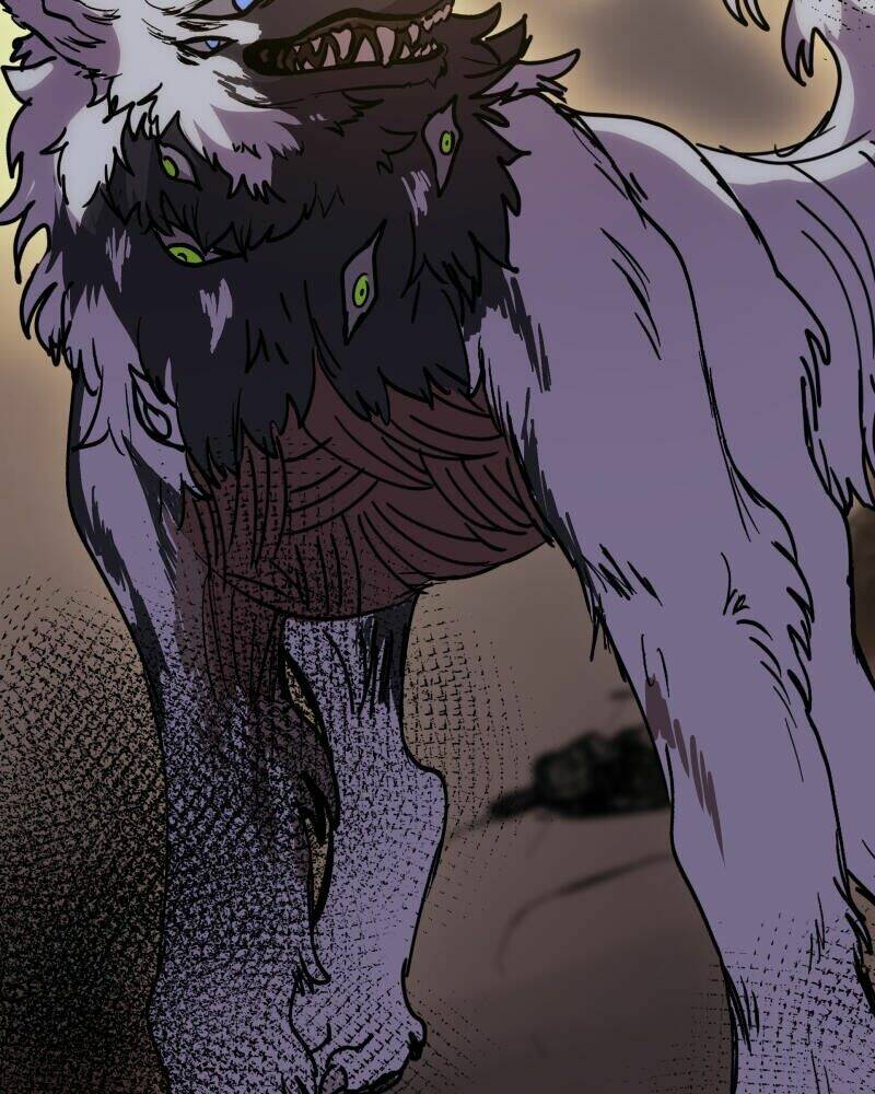 Trọng Sinh Mạc Thế - Chapter 105 - Page 105