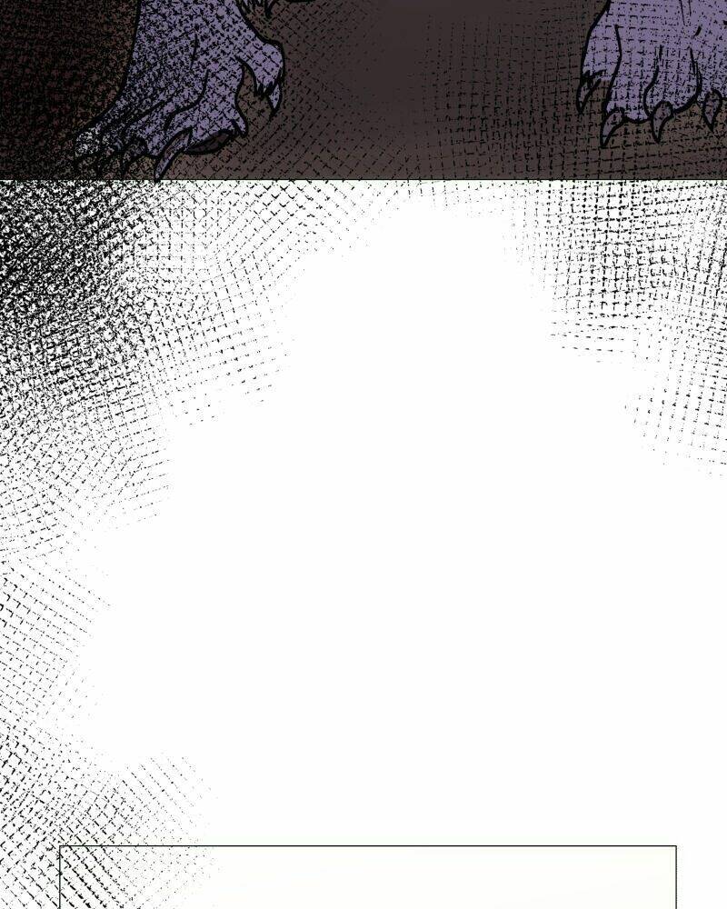 Trọng Sinh Mạc Thế - Chapter 105 - Page 106