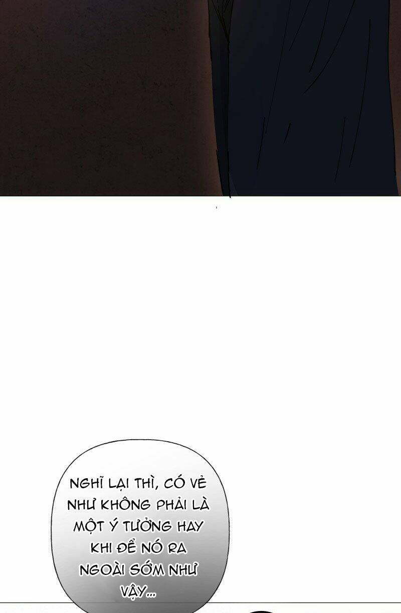 Trọng Sinh Mạc Thế - Chapter 105 - Page 108