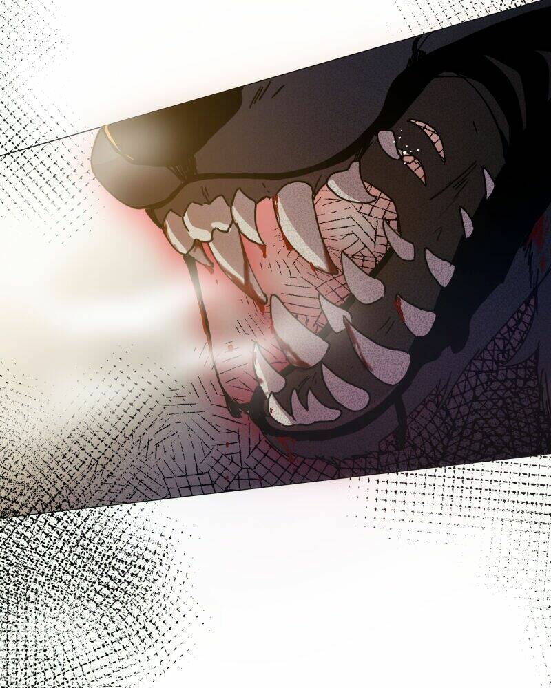 Trọng Sinh Mạc Thế - Chapter 105 - Page 10