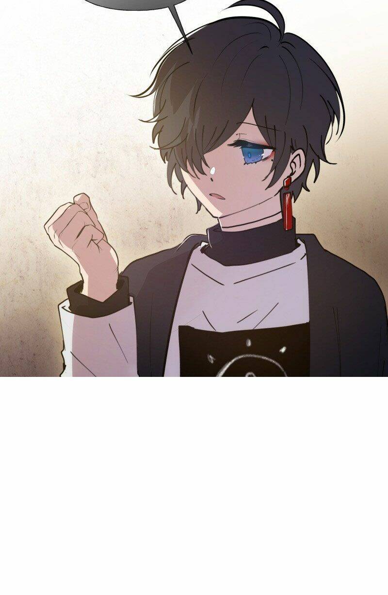 Trọng Sinh Mạc Thế - Chapter 105 - Page 109