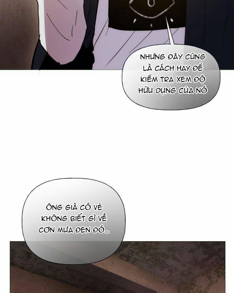 Trọng Sinh Mạc Thế - Chapter 105 - Page 110