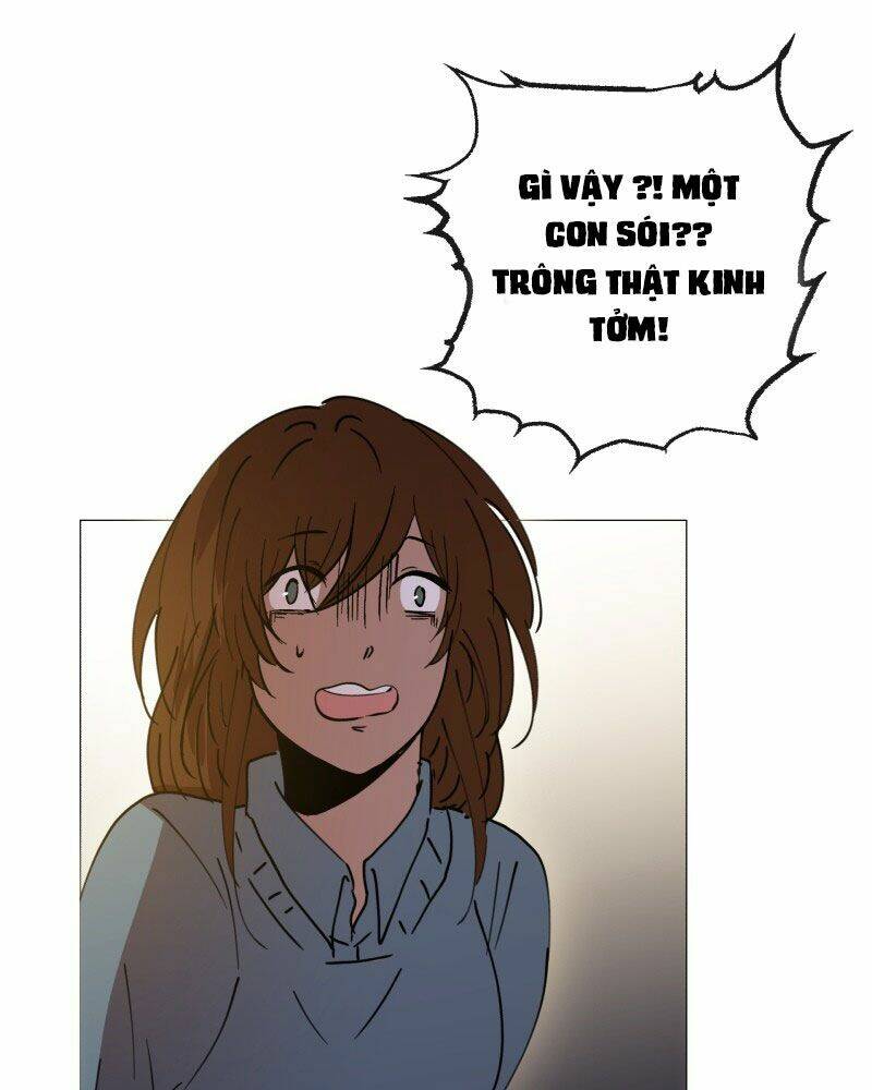 Trọng Sinh Mạc Thế - Chapter 105 - Page 112