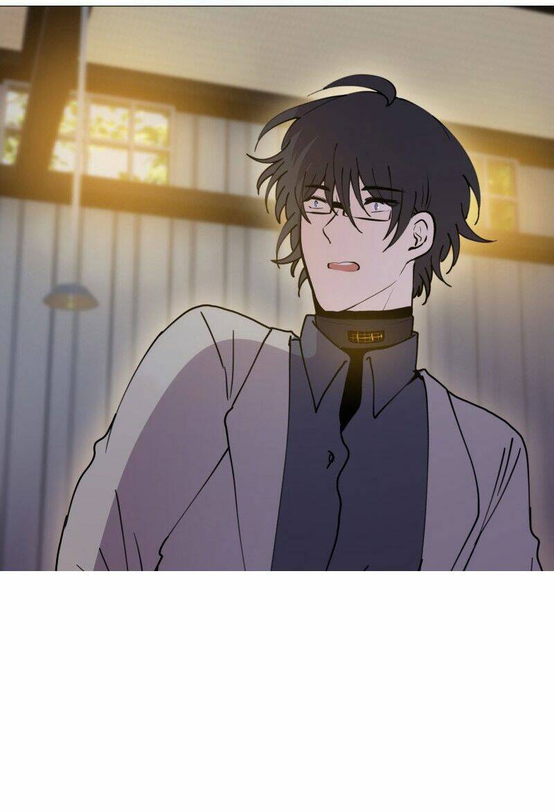 Trọng Sinh Mạc Thế - Chapter 105 - Page 114