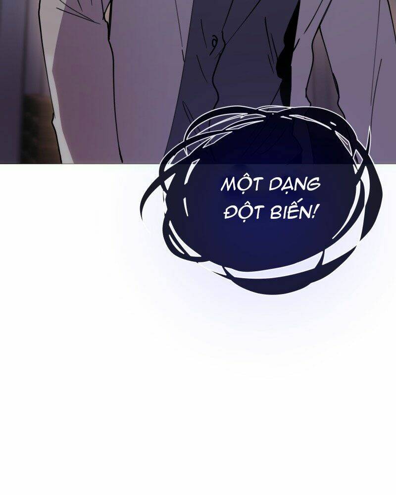 Trọng Sinh Mạc Thế - Chapter 105 - Page 115