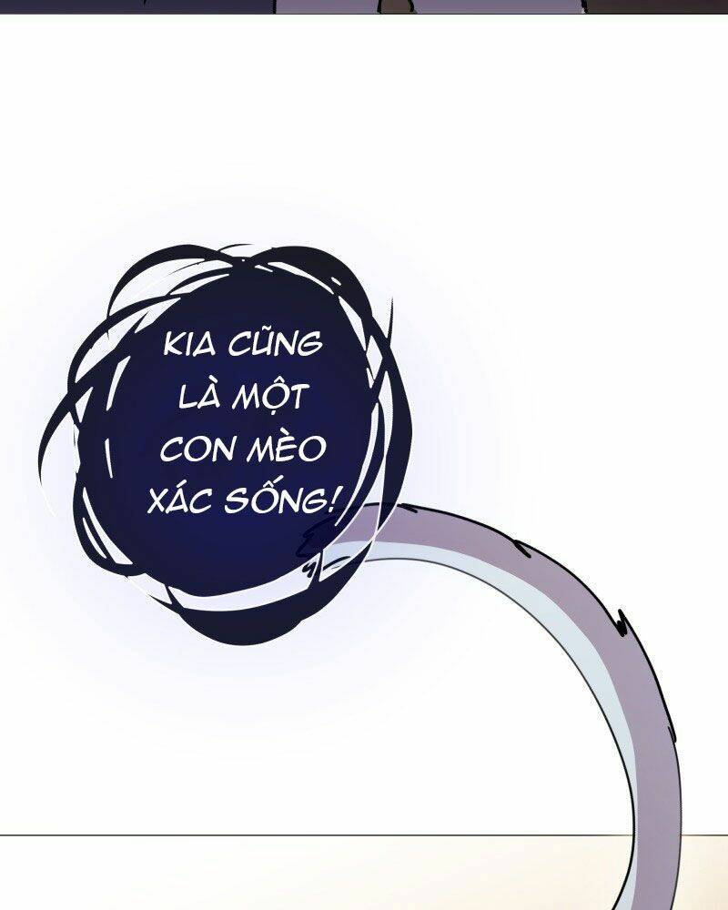 Trọng Sinh Mạc Thế - Chapter 105 - Page 116