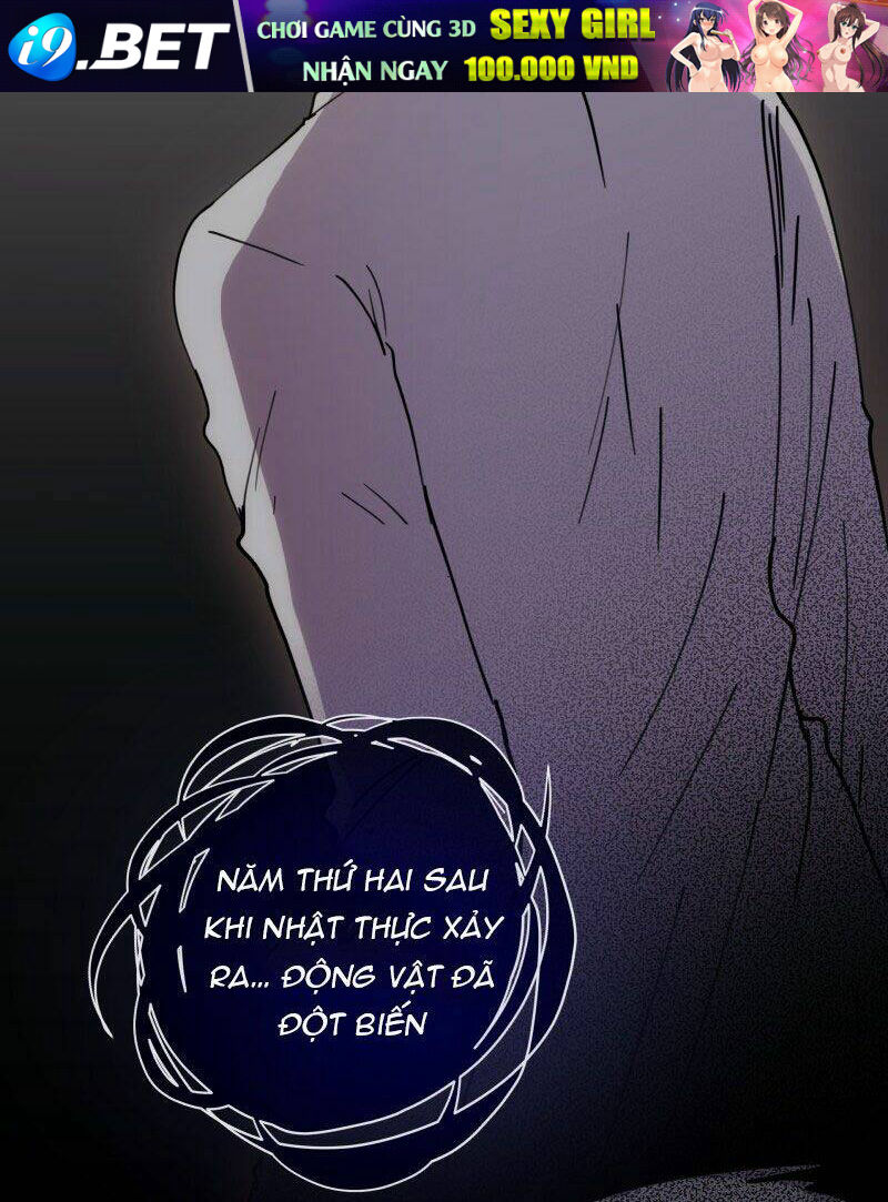 Trọng Sinh Mạc Thế - Chapter 105 - Page 117