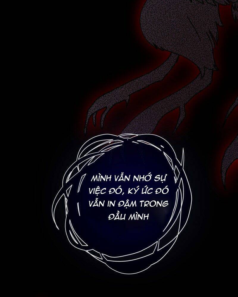Trọng Sinh Mạc Thế - Chapter 105 - Page 118