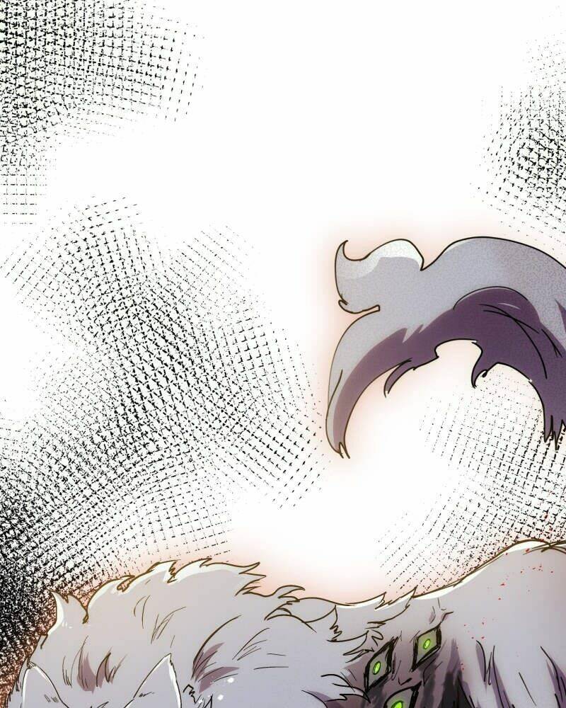 Trọng Sinh Mạc Thế - Chapter 105 - Page 11