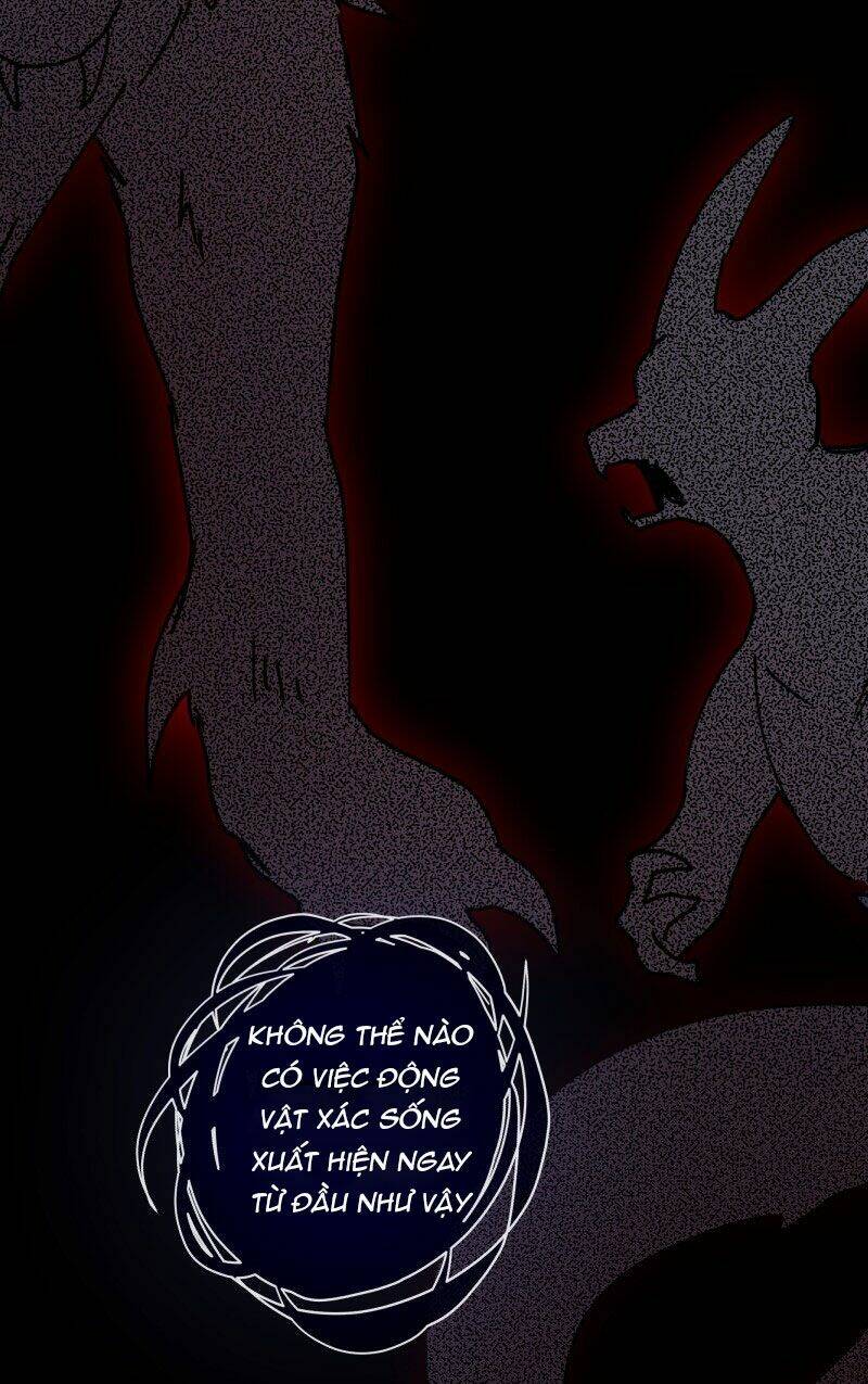 Trọng Sinh Mạc Thế - Chapter 105 - Page 119