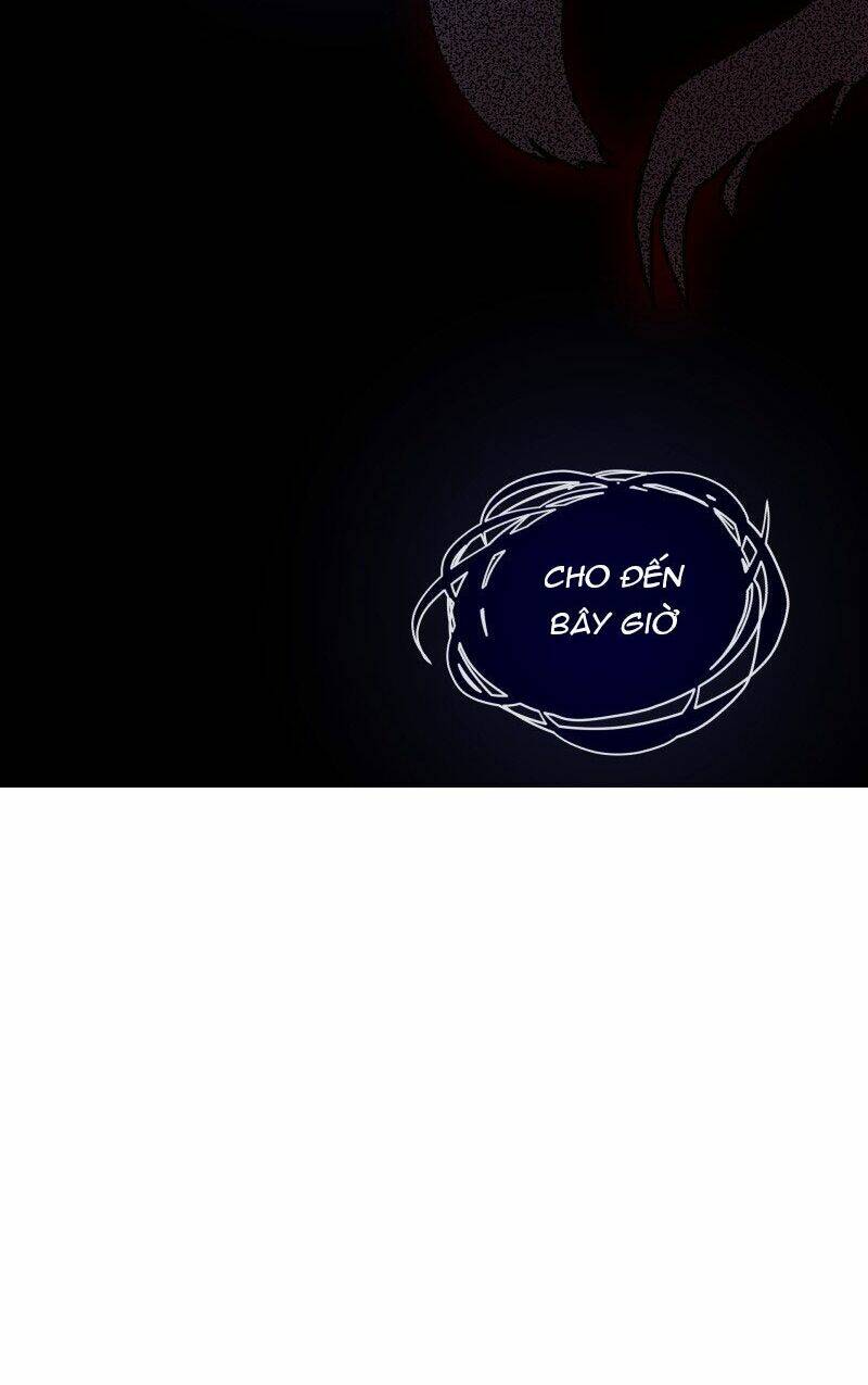 Trọng Sinh Mạc Thế - Chapter 105 - Page 120