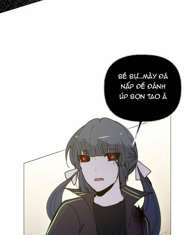 Trọng Sinh Mạc Thế - Chapter 105 - Page 121