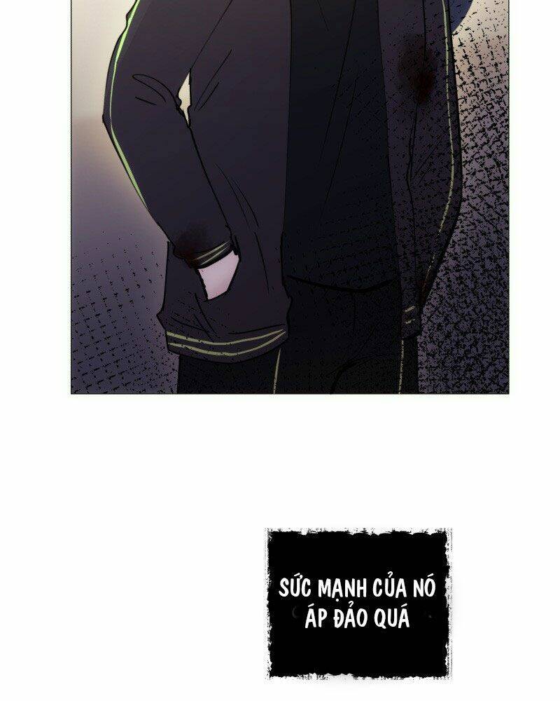 Trọng Sinh Mạc Thế - Chapter 105 - Page 122