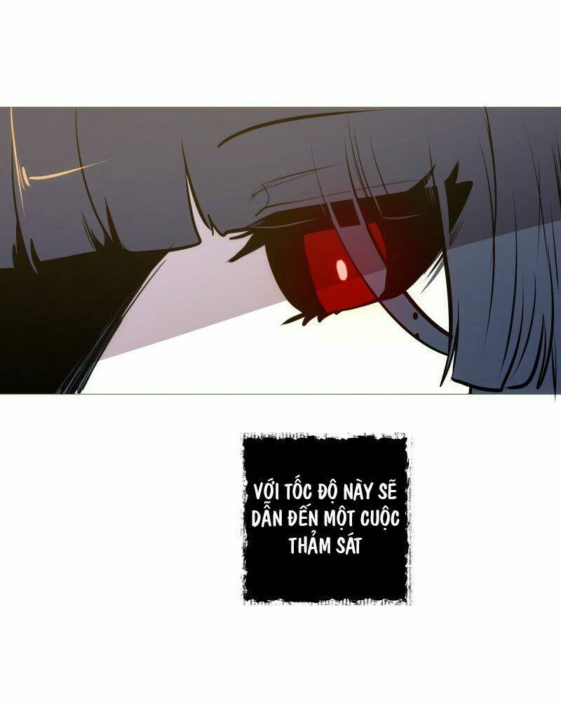 Trọng Sinh Mạc Thế - Chapter 105 - Page 123