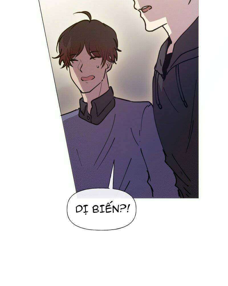 Trọng Sinh Mạc Thế - Chapter 105 - Page 125