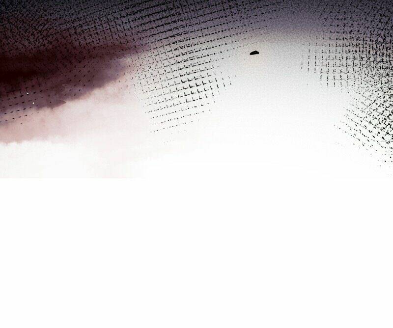 Trọng Sinh Mạc Thế - Chapter 105 - Page 13