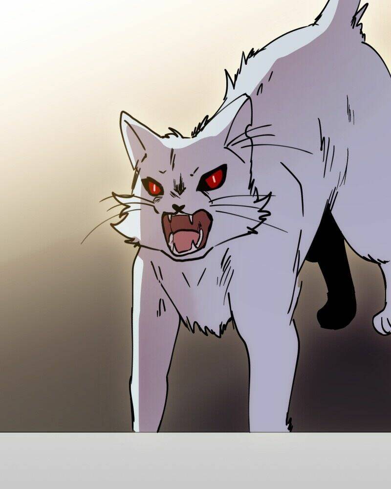 Trọng Sinh Mạc Thế - Chapter 105 - Page 15