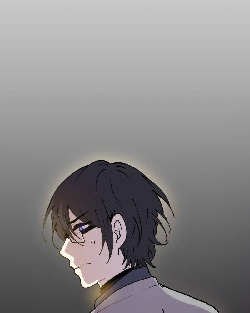 Trọng Sinh Mạc Thế - Chapter 105 - Page 16