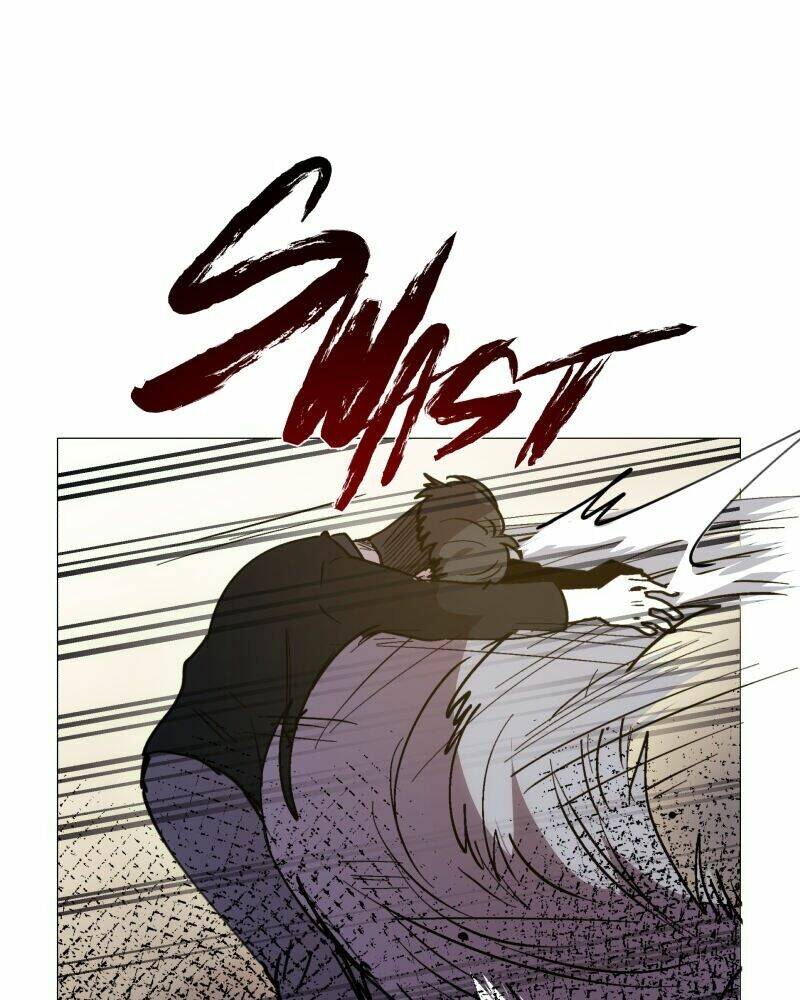 Trọng Sinh Mạc Thế - Chapter 105 - Page 19