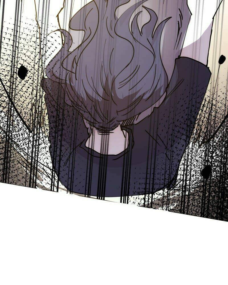 Trọng Sinh Mạc Thế - Chapter 105 - Page 21