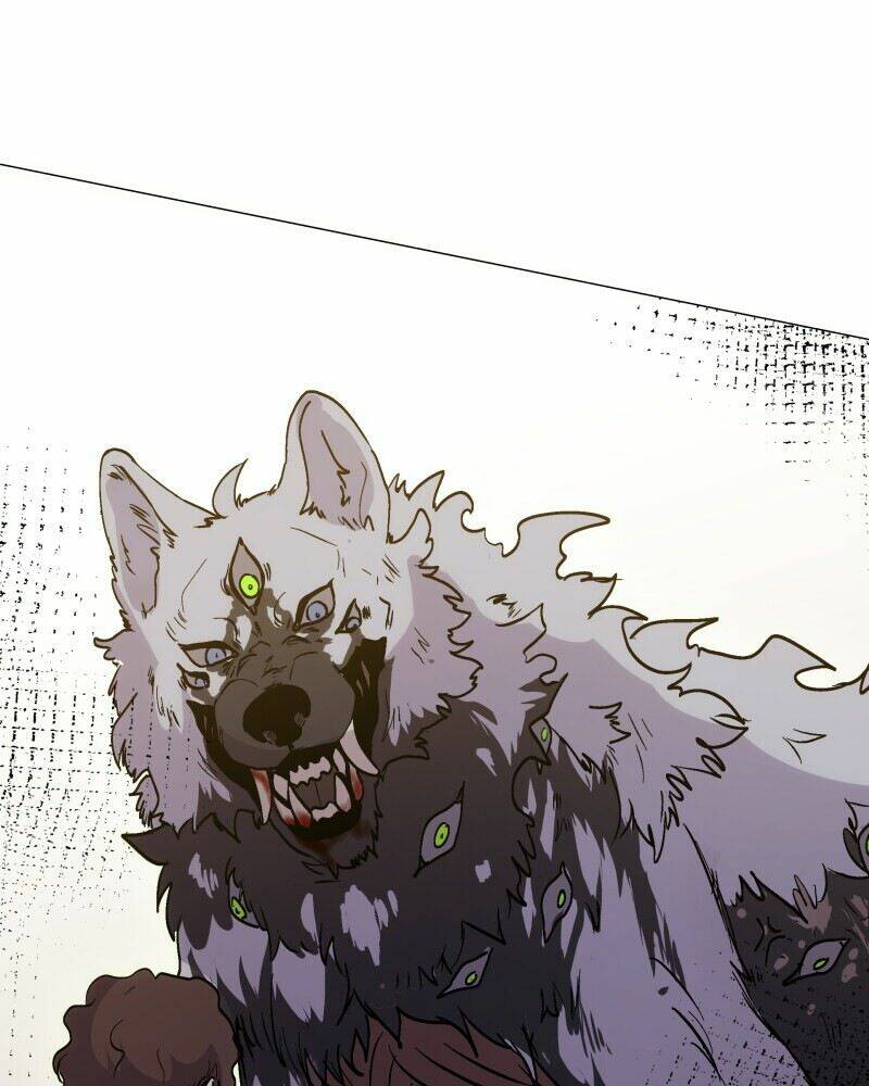 Trọng Sinh Mạc Thế - Chapter 105 - Page 22