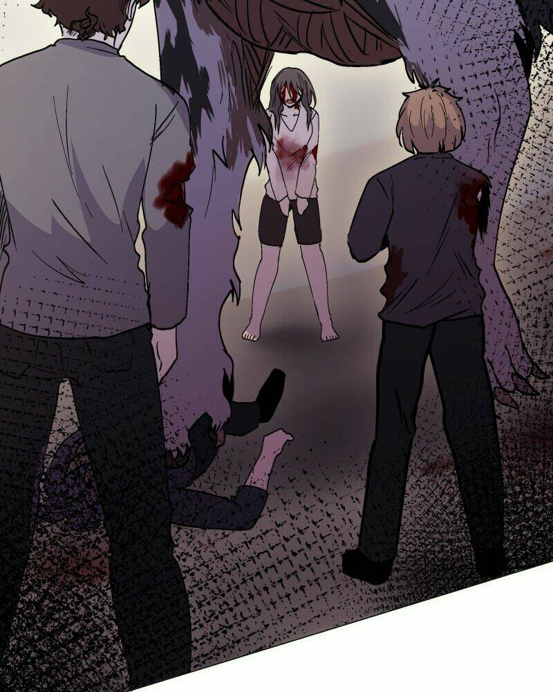 Trọng Sinh Mạc Thế - Chapter 105 - Page 23